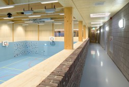 Gymzaal_Den-Heuvel_Megen_Oss_06web