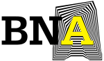 BNA-logo2