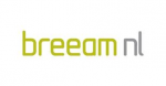 breeam nl