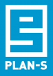 logo Plan-S
