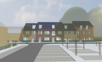 appartementen_passiefhuis_Urmond_alt_01web