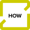 icon_how_wit