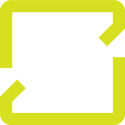 icon_linkedin_donker