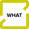 icon_what_wit