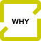 icon_why_wit