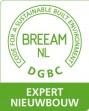 Recognition expert nieuwbouw