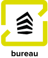 icon_bureau_wit