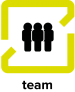 icon_team_wit