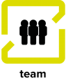 icon_team_wit