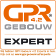 GPR Gebouw Expert 4_2 samengesteld