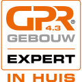 GPR Gebouw Expert in huis 4.3 v2